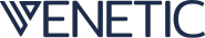 Venetic